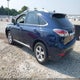 2T2BK1BA0DC184944 2013 Lexus Rx 350 auction photo thumbnail 3