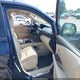 2T2BK1BA0DC184944 2013 Lexus Rx 350 auction photo thumbnail 5
