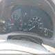 2T2BK1BA0DC184944 2013 Lexus Rx 350 auction photo thumbnail 7