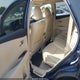 2T2BK1BA0DC184944 2013 Lexus Rx 350 auction photo thumbnail 8