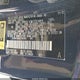 2T2BK1BA0DC184944 2013 Lexus Rx 350 auction photo thumbnail 9
