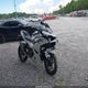 ML5EXGG10SDA49393 2025 Kawasaki Ex500 auction photo thumbnail 1