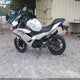 ML5EXGG10SDA49393 2025 Kawasaki Ex500 auction photo thumbnail 13
