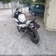 ML5EXGG10SDA49393 2025 Kawasaki Ex500 auction photo thumbnail 3