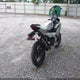 ML5EXGG10SDA49393 2025 Kawasaki Ex500 auction photo thumbnail 4