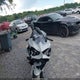 ML5EXGG10SDA49393 2025 Kawasaki Ex500 auction photo thumbnail 5