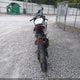 ML5EXGG10SDA49393 2025 Kawasaki Ex500 auction photo thumbnail 6