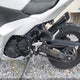 ML5EXGG10SDA49393 2025 Kawasaki Ex500 auction photo thumbnail 9