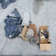 3VWRF29M6XM062675 1999 Volkswagen Jetta Gl Tdi auction photo thumbnail 12