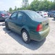 3VWRF29M6XM062675 1999 Volkswagen Jetta Gl Tdi auction photo thumbnail 3