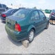 3VWRF29M6XM062675 1999 Volkswagen Jetta Gl Tdi auction photo thumbnail 4