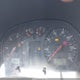 3VWRF29M6XM062675 1999 Volkswagen Jetta Gl Tdi auction photo thumbnail 7