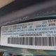 3VWRF29M6XM062675 1999 Volkswagen Jetta Gl Tdi auction photo thumbnail 9