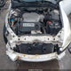 1HGCM82695A011017 2005 Honda Accord 3.0 Ex auction photo thumbnail 10