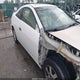 1HGCM82695A011017 2005 Honda Accord 3.0 Ex auction photo thumbnail 18