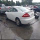 1HGCM82695A011017 2005 Honda Accord 3.0 Ex auction photo thumbnail 3