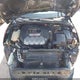 1FADP3L97FL267612 2015 Ford Focus St auction photo thumbnail 10