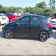 1FADP3L97FL267612 2015 Ford Focus St auction photo thumbnail 15