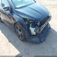 1FADP3L97FL267612 2015 Ford Focus St auction photo thumbnail 18