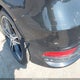 1FADP3L97FL267612 2015 Ford Focus St auction photo thumbnail 20