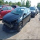 1FADP3L97FL267612 2015 Ford Focus St auction photo thumbnail 2