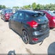 1FADP3L97FL267612 2015 Ford Focus St auction photo thumbnail 3