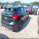 1FADP3L97FL267612 2015 Ford Focus St auction photo thumbnail 4