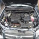 JTEDW21A560011714 2006 Toyota Highlander Hybrid V6 auction photo thumbnail 10