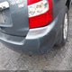 JTEDW21A560011714 2006 Toyota Highlander Hybrid V6 auction photo thumbnail 13