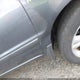 JTEDW21A560011714 2006 Toyota Highlander Hybrid V6 auction photo thumbnail 14