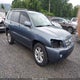 JTEDW21A560011714 2006 Toyota Highlander Hybrid V6 auction photo thumbnail 1