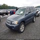 JTEDW21A560011714 2006 Toyota Highlander Hybrid V6 auction photo thumbnail 2