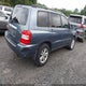 JTEDW21A560011714 2006 Toyota Highlander Hybrid V6 auction photo thumbnail 4