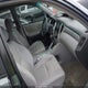 JTEDW21A560011714 2006 Toyota Highlander Hybrid V6 auction photo thumbnail 5