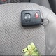 2T3DF4DV4CW210484 2012 Toyota Rav4 Limited auction photo thumbnail 11