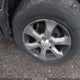 2T3DF4DV4CW210484 2012 Toyota Rav4 Limited auction photo thumbnail 12