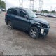 2T3DF4DV4CW210484 2012 Toyota Rav4 Limited auction photo thumbnail 1