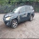 2T3DF4DV4CW210484 2012 Toyota Rav4 Limited auction photo thumbnail 2
