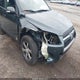 2T3DF4DV4CW210484 2012 Toyota Rav4 Limited auction photo thumbnail 6