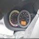 2T3DF4DV4CW210484 2012 Toyota Rav4 Limited auction photo thumbnail 7