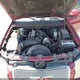 1GKET63M272215283 2007 GMC Envoy Denali auction photo thumbnail 10