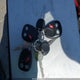 1GKET63M272215283 2007 GMC Envoy Denali auction photo thumbnail 11
