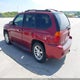 1GKET63M272215283 2007 GMC Envoy Denali auction photo thumbnail 3