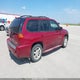 1GKET63M272215283 2007 GMC Envoy Denali auction photo thumbnail 4