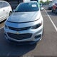 1G1ZE5ST7HF100515 2017 Chevrolet Malibu 1Lt auction photo thumbnail 11