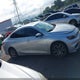 1G1ZE5ST7HF100515 2017 Chevrolet Malibu 1Lt auction photo thumbnail 12