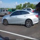 1G1ZE5ST7HF100515 2017 Chevrolet Malibu 1Lt auction photo thumbnail 13