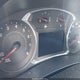 1G1ZE5ST7HF100515 2017 Chevrolet Malibu 1Lt auction photo thumbnail 14