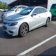 1G1ZE5ST7HF100515 2017 Chevrolet Malibu 1Lt auction photo thumbnail 2