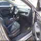1G1ZE5ST7HF100515 2017 Chevrolet Malibu 1Lt auction photo thumbnail 5
